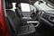 2018 Nissan Titan PRO-4X