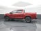 2018 Nissan Titan PRO-4X
