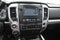 2018 Nissan Titan PRO-4X