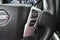 2018 Nissan Titan PRO-4X
