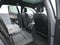2021 Volkswagen Atlas Cross Sport 3.6L V6 SEL R-Line
