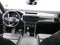 2021 Volkswagen Atlas Cross Sport 3.6L V6 SEL R-Line