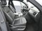 2021 Volkswagen Atlas Cross Sport 3.6L V6 SEL R-Line