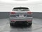 2021 Volkswagen Atlas Cross Sport 3.6L V6 SEL R-Line