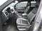 2021 Volkswagen Atlas Cross Sport 3.6L V6 SEL R-Line