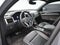 2021 Volkswagen Atlas Cross Sport 3.6L V6 SEL R-Line