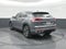 2021 Volkswagen Atlas Cross Sport 3.6L V6 SEL R-Line