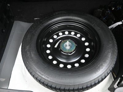 2021 Volkswagen Atlas Cross Sport 3.6L V6 SEL R-Line