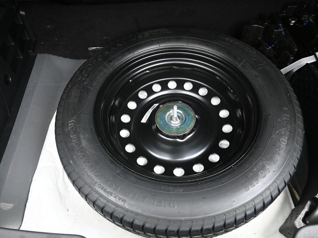 2021 Volkswagen Atlas Cross Sport 3.6L V6 SEL R-Line