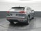 2021 Volkswagen Atlas Cross Sport 3.6L V6 SEL R-Line