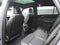 2021 Volkswagen Atlas Cross Sport 3.6L V6 SEL R-Line