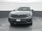 2021 Volkswagen Atlas Cross Sport 3.6L V6 SEL R-Line
