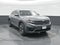 2021 Volkswagen Atlas Cross Sport 3.6L V6 SEL R-Line