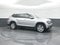 2019 Volkswagen Atlas SEL
