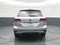 2019 Volkswagen Atlas SEL