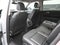 2019 Volkswagen Atlas SEL