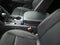2019 Volkswagen Atlas SEL