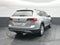 2019 Volkswagen Atlas SEL