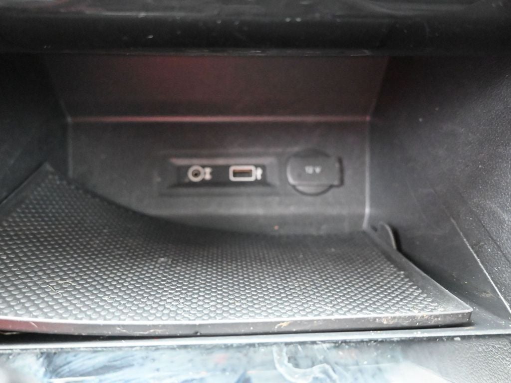 2019 Volkswagen Atlas SEL