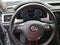2019 Volkswagen Atlas SEL