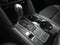 2019 Volkswagen Atlas SEL