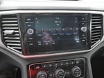 2019 Volkswagen Atlas SEL