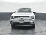 2019 Volkswagen Atlas SEL