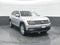 2019 Volkswagen Atlas SEL