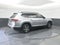 2022 Volkswagen Atlas 2.0T SE