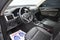 2022 Volkswagen Atlas 2.0T SE