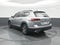 2022 Volkswagen Atlas 2.0T SE