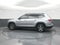 2022 Volkswagen Atlas 2.0T SE