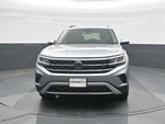 2022 Volkswagen Atlas 2.0T SE