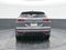 2020 Volkswagen Atlas Cross Sport 2.0T SEL 4Motion