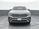 2020 Volkswagen Atlas Cross Sport 2.0T SEL 4Motion
