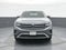 2020 Volkswagen Atlas Cross Sport 2.0T SEL 4Motion