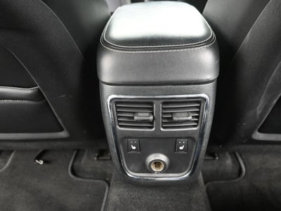 2014 Dodge Charger R/T