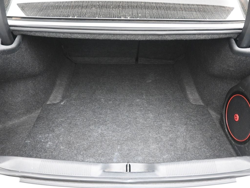 2014 Dodge Charger R/T