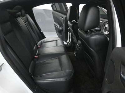 2014 Dodge Charger R/T