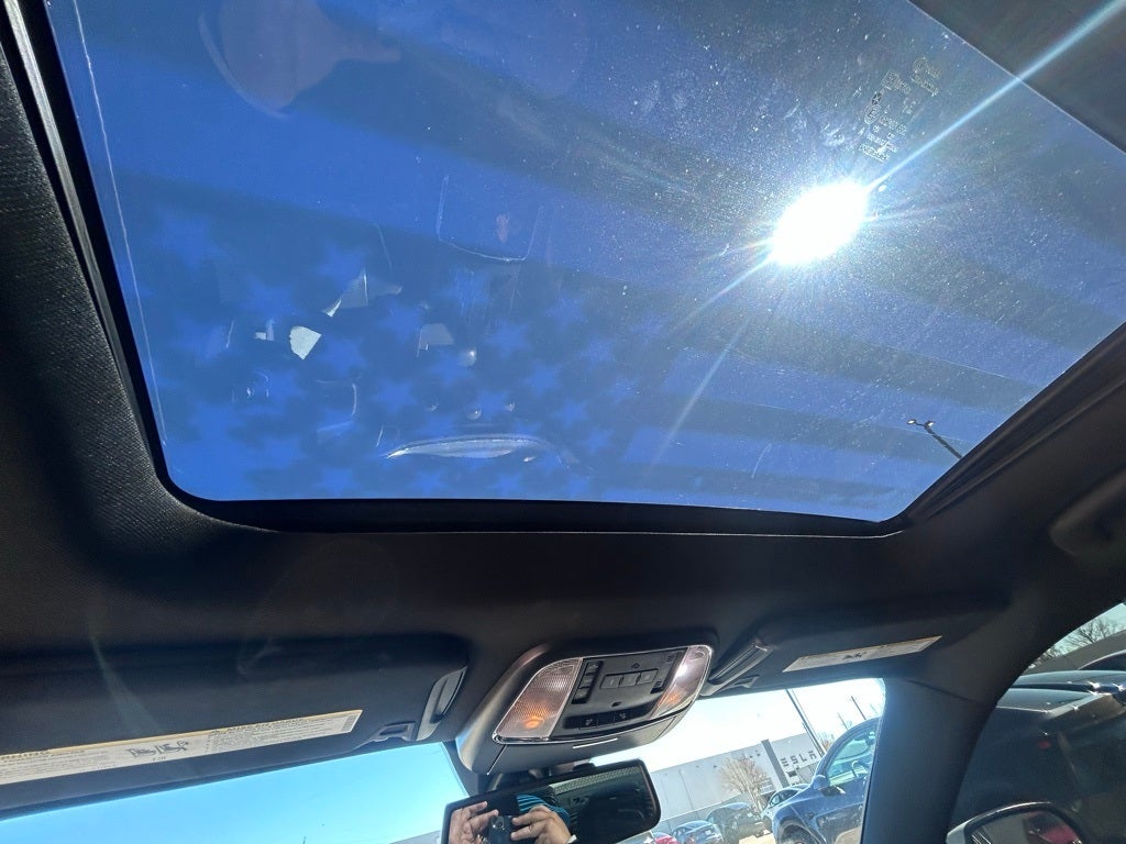 2014 Dodge Charger R/T