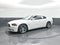 2014 Dodge Charger R/T