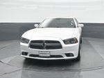 2014 Dodge Charger R/T