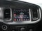 2014 Dodge Charger R/T