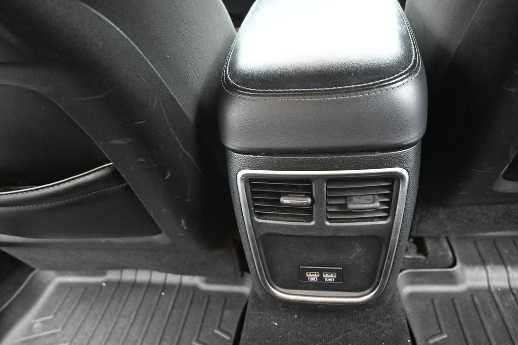 2019 Dodge Charger R/T Scat Pack