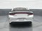 2019 Dodge Charger R/T Scat Pack