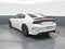 2019 Dodge Charger R/T Scat Pack
