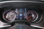 2019 Dodge Charger R/T Scat Pack