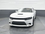 2019 Dodge Charger R/T Scat Pack