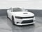 2019 Dodge Charger R/T Scat Pack
