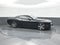 2015 Dodge Challenger R/T Shaker